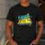 Specials Team Elementary School Teachers Cute Trendy Retro Men's Casual T-Shirt Dark Grey Specials Team Elementary School Teachers Cute Trendy Retro Men's Casual T-Shirt Dark Grey