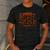 Sped Squad Team Special Education Teacher Halloween Men's Casual T-Shirt Dark Grey Sped Squad Team Special Education Teacher Halloween Men's Casual T-Shirt Dark Grey