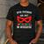 SPED Teacher Are Just Superheroes Disguise Special Education Men's Casual T-Shirt Dark Grey SPED Teacher Are Just Superheroes Disguise Special Education Men's Casual T-Shirt Dark Grey
