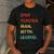 Sped Teacher Man Myth Legend Men's Casual T-Shirt Dark Grey Sped Teacher Man Myth Legend Men's Casual T-Shirt Dark Grey