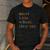 SPED Teacher SLP Meet Kids Where They Are Special Education Men's Casual T-Shirt Dark Grey SPED Teacher SLP Meet Kids Where They Are Special Education Men's Casual T-Shirt Dark Grey