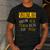 Spelling Bee Halloween Pun Costume Beekeeper Teacher Men's Casual T-Shirt Dark Grey Spelling Bee Halloween Pun Costume Beekeeper Teacher Men's Casual T-Shirt Dark Grey