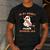 In My Spooky Math Teacher Era Groovy Retro Halloween Costume For Men Women Men's Casual T-Shirt Dark Grey In My Spooky Math Teacher Era Groovy Retro Halloween Costume For Men Women Men's Casual T-Shirt Dark Grey