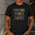 Spring Easter Reading Teacher Science Of Reading Men's Casual T-Shirt Dark Grey Spring Easter Reading Teacher Science Of Reading Men's Casual T-Shirt Dark Grey