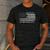 Square Root 4489 Slang Math Teacher Six Seven 6 7 USA Flag Men's Casual T-Shirt Dark Grey Square Root 4489 Slang Math Teacher Six Seven 6 7 USA Flag Men's Casual T-Shirt Dark Grey