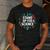 Stand Up For Science STEM Advocacy Pro Scientific Teacher Men's Casual T-Shirt Dark Grey Stand Up For Science STEM Advocacy Pro Scientific Teacher Men's Casual T-Shirt Dark Grey