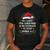 Stop Saying 6-7 Teacher Students 67 Christmas Meme 6 7 Men's Casual T-Shirt Dark Grey Stop Saying 6-7 Teacher Students 67 Christmas Meme 6 7 Men's Casual T-Shirt Dark Grey