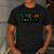Stream Technology Robotics Shirt For Teachers And Students Premium Tri-Blend Men's Casual T-Shirt Dark Grey Stream Technology Robotics Shirt For Teachers And Students Premium Tri-Blend Men's Casual T-Shirt Dark Grey