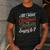 Students Saying 6-7 67 Six Seven Teacher Christmas Men's Casual T-Shirt Dark Grey Students Saying 6-7 67 Six Seven Teacher Christmas Men's Casual T-Shirt Dark Grey