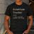 Substitute Teacher Like A Normal Teacher But Cooler Men's Casual T-Shirt Dark Grey Substitute Teacher Like A Normal Teacher But Cooler Men's Casual T-Shirt Dark Grey