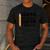 Super Teacher By Day Super Tired By Night Back To School Men's Casual T-Shirt Dark Grey Super Teacher By Day Super Tired By Night Back To School Men's Casual T-Shirt Dark Grey