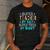 Super Teacher By Day Super Tired By Night Superhero Teacher Men Women Men's Casual T-Shirt Dark Grey Super Teacher By Day Super Tired By Night Superhero Teacher Men Women Men's Casual T-Shirt Dark Grey
