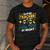 Super Teacher By Day Super Tired By Night Superheroes School Men's Casual T-Shirt Dark Grey Super Teacher By Day Super Tired By Night Superheroes School Men's Casual T-Shirt Dark Grey