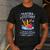 Superhero Sidekick Teaching Teach School Teacher Assistant Men's Casual T-Shirt Dark Grey Superhero Sidekick Teaching Teach School Teacher Assistant Men's Casual T-Shirt Dark Grey