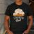 Synonym Roll Teacher And Grammar Geeks Pun For Men Women Kids Men's Casual T-Shirt Dark Grey Synonym Roll Teacher And Grammar Geeks Pun For Men Women Kids Men's Casual T-Shirt Dark Grey