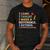I Came I Taught I Made a Difference Proud Retired Teacher Men's Casual T-Shirt Dark Grey I Came I Taught I Made a Difference Proud Retired Teacher Men's Casual T-Shirt Dark Grey