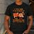 I Teach The Coolest Pumpkins In The Patch Teacher Halloween Men's Casual T-Shirt Dark Grey I Teach The Coolest Pumpkins In The Patch Teacher Halloween Men's Casual T-Shirt Dark Grey