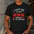 I Teach The Cutest Apples In The Orchard Cute Fall Teacher Men's Casual T-Shirt Dark Grey I Teach The Cutest Apples In The Orchard Cute Fall Teacher Men's Casual T-Shirt Dark Grey