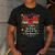 I Teach The Cutest Apples In The Orchard Cute Fall Teacher Men's Casual T-Shirt Dark Grey