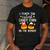 I Teach The Cutest Candy Corn In The Bunch Teacher Halloween Men's Casual T-Shirt Dark Grey I Teach The Cutest Candy Corn In The Bunch Teacher Halloween Men's Casual T-Shirt Dark Grey