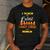 I Teach The Cutest Candy Corn In The Patch Teacher Halloween Men's Casual T-Shirt Dark Grey I Teach The Cutest Candy Corn In The Patch Teacher Halloween Men's Casual T-Shirt Dark Grey