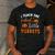I Teach The Cutest Little Turkeys For Teacher Thanksgiving Men's Casual T-Shirt Dark Grey I Teach The Cutest Little Turkeys For Teacher Thanksgiving Men's Casual T-Shirt Dark Grey