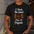 I Teach The Cutest Pre-K Pilgrims Thanksgiving Teacher Item Men's Casual T-Shirt Dark Grey