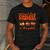 I Teach The Cutest Pumpkins Halloween Teacher Cat Lover Men's Casual T-Shirt Dark Grey I Teach The Cutest Pumpkins Halloween Teacher Cat Lover Men's Casual T-Shirt Dark Grey