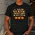 I Teach The Cutest Pumpkins In The Patch Fall Season Teacher Men's Casual T-Shirt Dark Grey