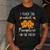 I Teach The Cutest Pumpkins In The Patch Halloween Teacher Men's Casual T-Shirt Dark Grey I Teach The Cutest Pumpkins In The Patch Halloween Teacher Men's Casual T-Shirt Dark Grey
