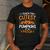 I Teach The Cutest Pumpkins In The Patch Halloween Teacher Men's Casual T-Shirt Dark Grey I Teach The Cutest Pumpkins In The Patch Halloween Teacher Men's Casual T-Shirt Dark Grey