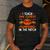 I Teach The Cutest Pumpkins In The Patch Halloween Teacher Men's Casual T-Shirt Dark Grey I Teach The Cutest Pumpkins In The Patch Halloween Teacher Men's Casual T-Shirt Dark Grey