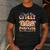I Teach The Cutest Pumpkins In The Patch Teacher Retro Men's Casual T-Shirt Dark Grey I Teach The Cutest Pumpkins In The Patch Teacher Retro Men's Casual T-Shirt Dark Grey