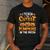 I Teach The Cutest Pumpkins Shirt Teachers Halloween Men's Casual T-Shirt Dark Grey I Teach The Cutest Pumpkins Shirt Teachers Halloween Men's Casual T-Shirt Dark Grey