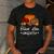 Teach Love Inspire Autumn Fall Plaid Leopard Pumpkin Teacher For Men Women Kids Men's Casual T-Shirt Dark Grey Teach Love Inspire Autumn Fall Plaid Leopard Pumpkin Teacher For Men Women Kids Men's Casual T-Shirt Dark Grey