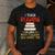 I Teach Reading Because Math Teachers Need Heroes Too Men Women Men's Casual T-Shirt Dark Grey I Teach Reading Because Math Teachers Need Heroes Too Men Women Men's Casual T-Shirt Dark Grey