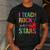 I Teach Rockstars Band Vibes Teacher Rocks My Music Teaching Men's Casual T-Shirt Dark Grey I Teach Rockstars Band Vibes Teacher Rocks My Music Teaching Men's Casual T-Shirt Dark Grey