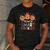 I Teach Smart Cookies Cute Back To School Teacher Men's Casual T-Shirt Dark Grey I Teach Smart Cookies Cute Back To School Teacher Men's Casual T-Shirt Dark Grey