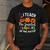 I Teach The Smartest Pumpkins The Patch Teacher Fall Season For Men Women Kids Men's Casual T-Shirt Dark Grey