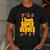 I Teach Super Heroes Comic Book Hero Teacher School Men's Casual T-Shirt Dark Grey I Teach Super Heroes Comic Book Hero Teacher School Men's Casual T-Shirt Dark Grey