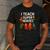 I Teach Super Heroes Teacher Men's Casual T-Shirt Dark Grey I Teach Super Heroes Teacher Men's Casual T-Shirt Dark Grey