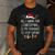 Teacher 67 Christmas Six Seven 6-7 For Men Women Humor Men's Casual T-Shirt Dark Grey Teacher 67 Christmas Six Seven 6-7 For Men Women Humor Men's Casual T-Shirt Dark Grey