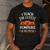 Teacher Halloween I Teach The Cutest Pumpkins In The Patch Men's Casual T-Shirt Dark Grey Teacher Halloween I Teach The Cutest Pumpkins In The Patch Men's Casual T-Shirt Dark Grey