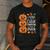 Teacher Halloween Tshirts I Teach The Cutest Pumpkins Men's Casual T-Shirt Dark Grey Teacher Halloween Tshirts I Teach The Cutest Pumpkins Men's Casual T-Shirt Dark Grey