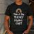 This Is My Teacher Pajama Shirt Teacher Life Tee Men's Casual T-Shirt Dark Grey This Is My Teacher Pajama Shirt Teacher Life Tee Men's Casual T-Shirt Dark Grey