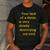 Teacher Or Professor Essay Thesis Writing Joke For Men Women Men's Casual T-Shirt Dark Grey Teacher Or Professor Essay Thesis Writing Joke For Men Women Men's Casual T-Shirt Dark Grey