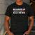 Teacher Red Pen Grading Exam Marking School Men's Casual T-Shirt Dark Grey Teacher Red Pen Grading Exam Marking School Men's Casual T-Shirt Dark Grey