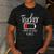 Teacher Summer Recharge Required Last Day School Women Men's Casual T-Shirt Dark Grey Teacher Summer Recharge Required Last Day School Women Men's Casual T-Shirt Dark Grey
