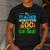 My Teacher Survived 100 Days Of Me Dab 100 Days Of School For Men Women Kids Men's Casual T-Shirt Dark Grey My Teacher Survived 100 Days Of Me Dab 100 Days Of School For Men Women Kids Men's Casual T-Shirt Dark Grey