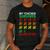 My Teacher Survived 67 Days Of Me School Kids Costume Men's Casual T-Shirt Dark Grey My Teacher Survived 67 Days Of Me School Kids Costume Men's Casual T-Shirt Dark Grey